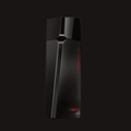 Pulso Absolute Esika 100 ml