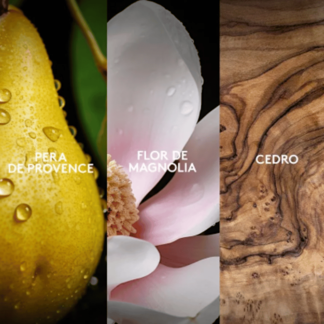 Dream Eau Esika 45 ml + Desodorante