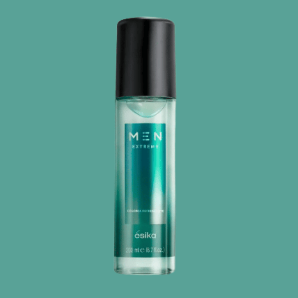 Men Extreme Esika 200ml