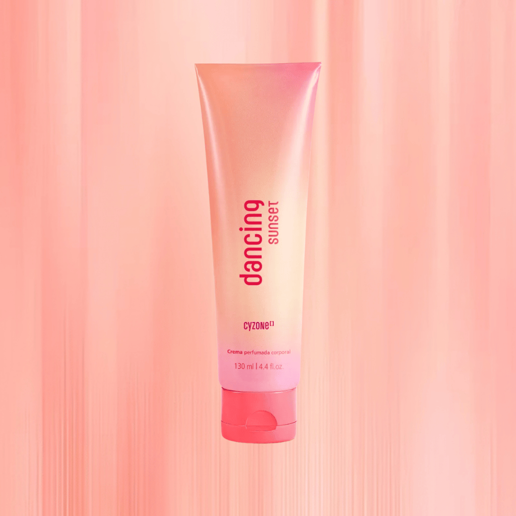 Kit 2 Dacing + Crema + Pestañina + Envió Gratis