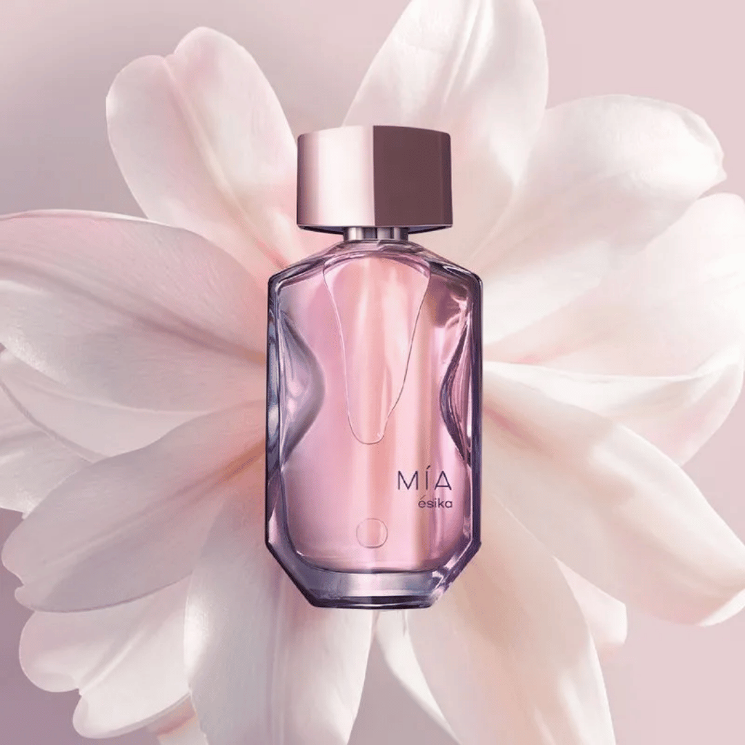 Kit Mia Sensual Night + Mia Clasica + Crema Mia Sensual Night/Envió Gratis