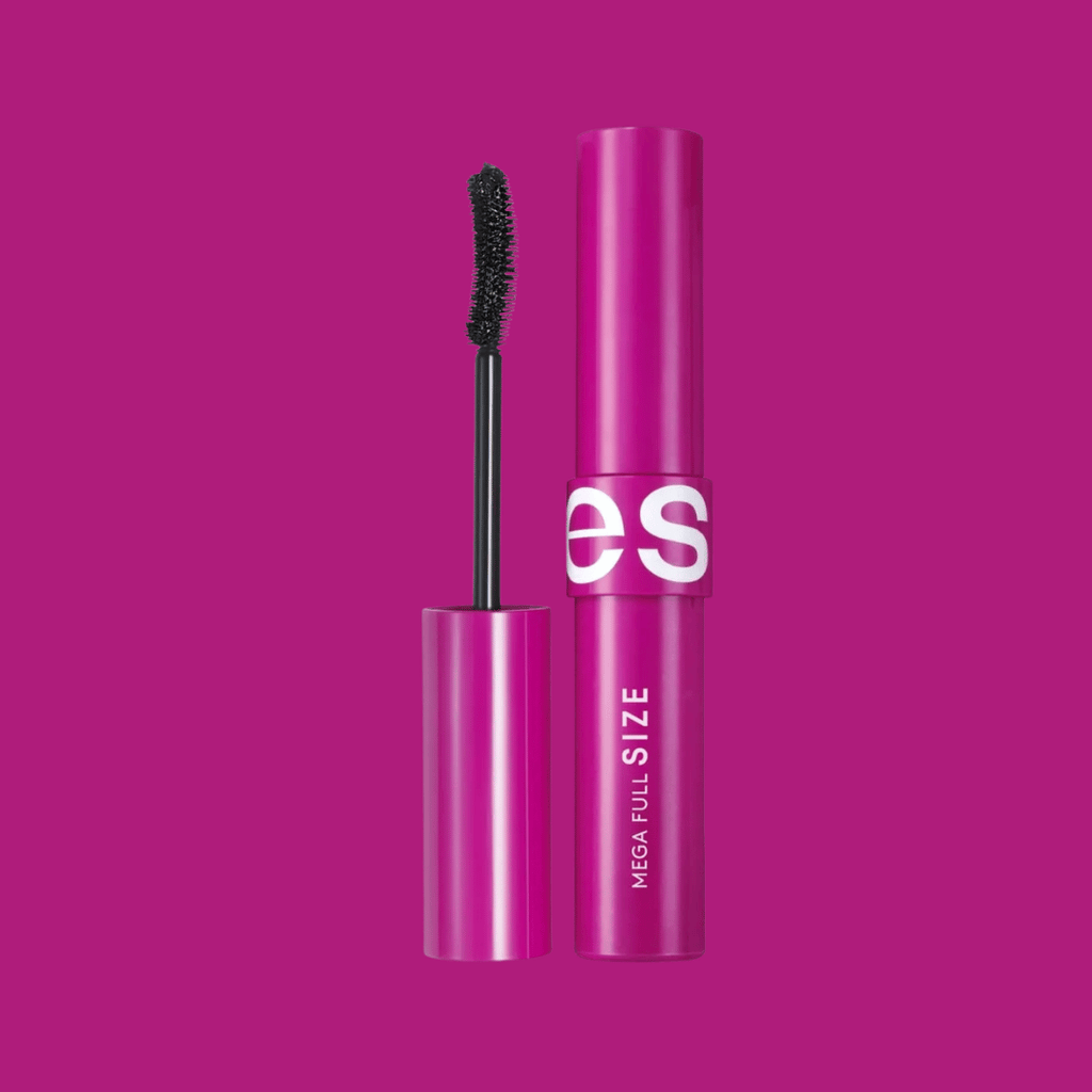 Kit 2 Dacing + Crema + Pestañina + Envió Gratis