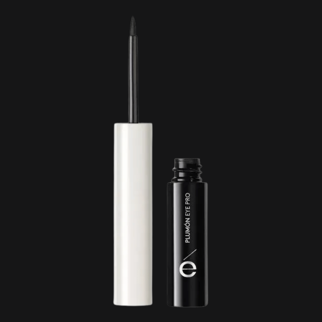 Delineador Líquido Ojos Esika 3ml