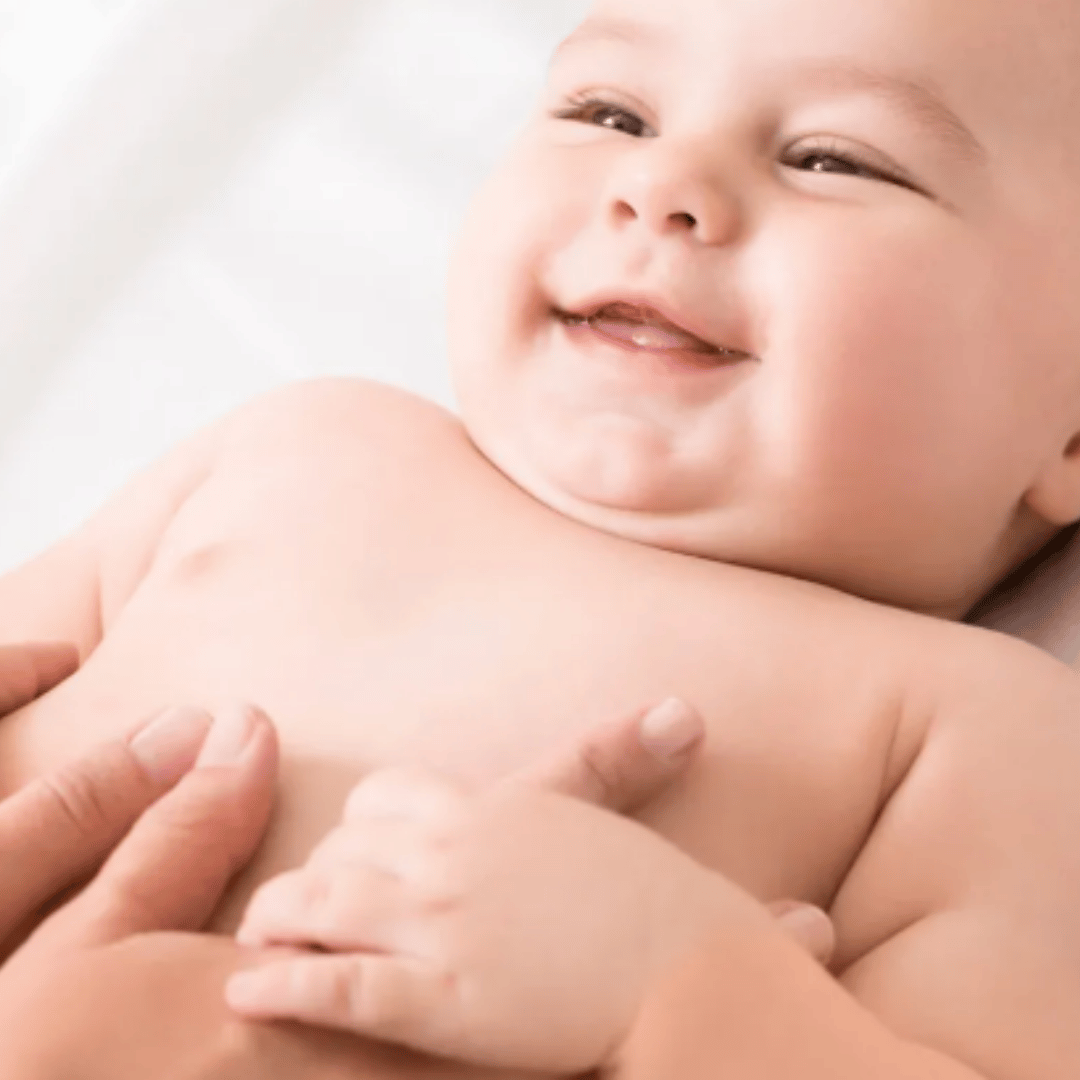 Colonia Agu Fresca Esika 1litro + Desodorante