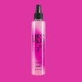 Colonia Miss Sexy Cyzone 200ml + Desodorante