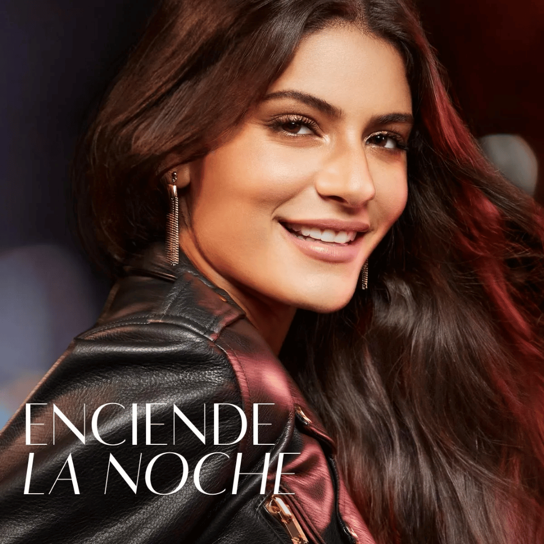 Kit 2 Mia Clásica/Envió Gratis