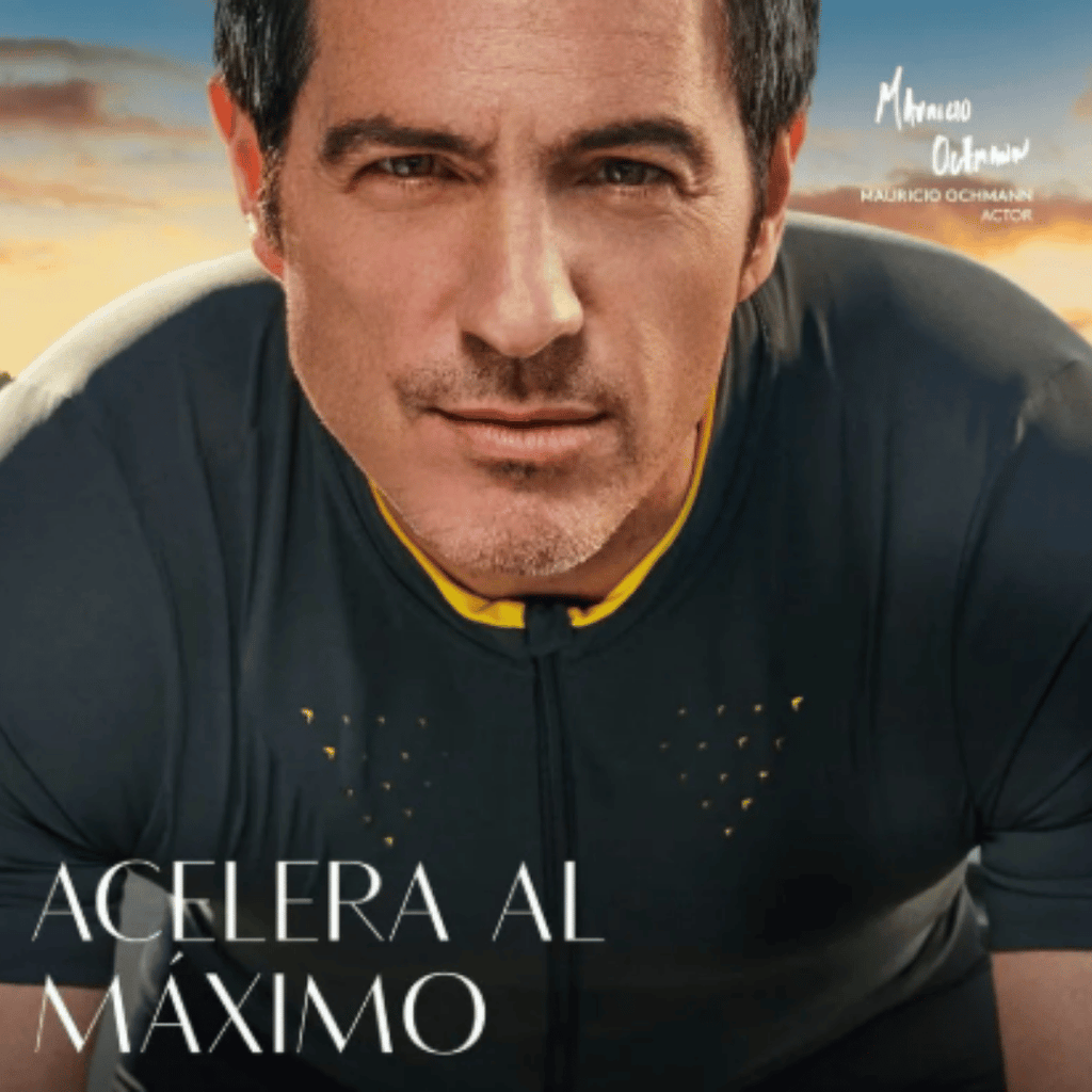 Winner Kalos Max Esika 100 ml + Desodorante