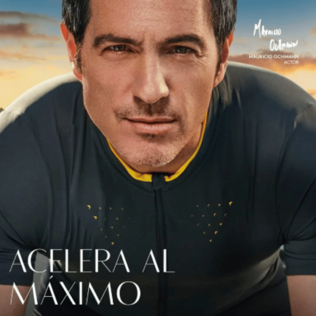 Winner Kalos Max Esika 100 ml + Desodorante