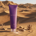 Crema Perfumada Mithyka L'bel 130 ml