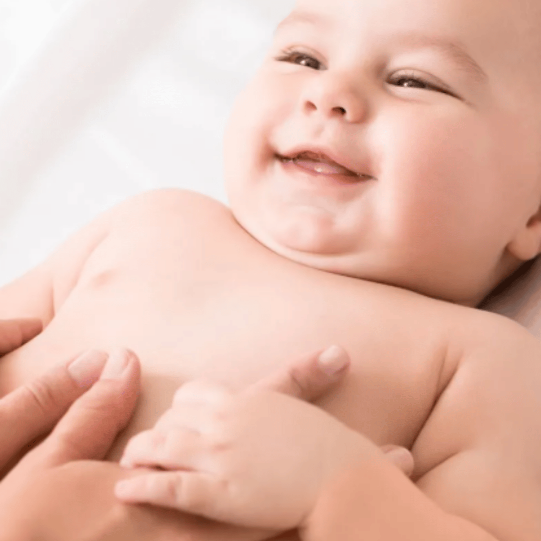 Colagu Agú Esika 1 litro Manzanilla