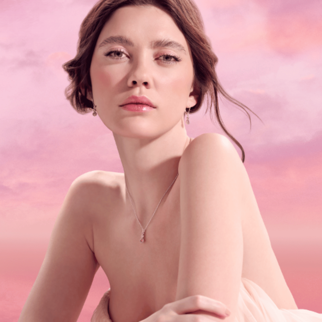Cielo en Rosa Yanbal 50ml