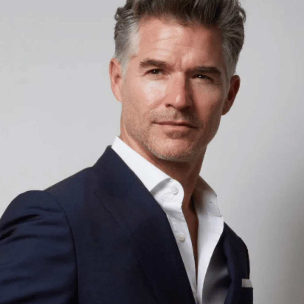 D'orsay Class Esika 90 ml + Desodorante