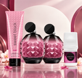 Dúo Sweet Black – Perfume, Crema y Desodorante