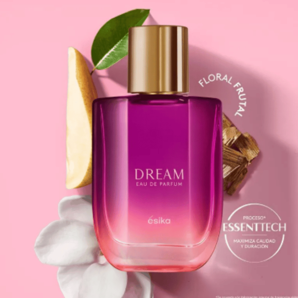 Dream Eau Esika 45 ml