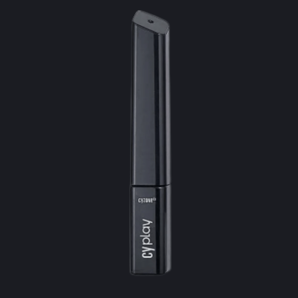 Delineador Plumón Line 4 Ever CyPlay Cyzone 1ml