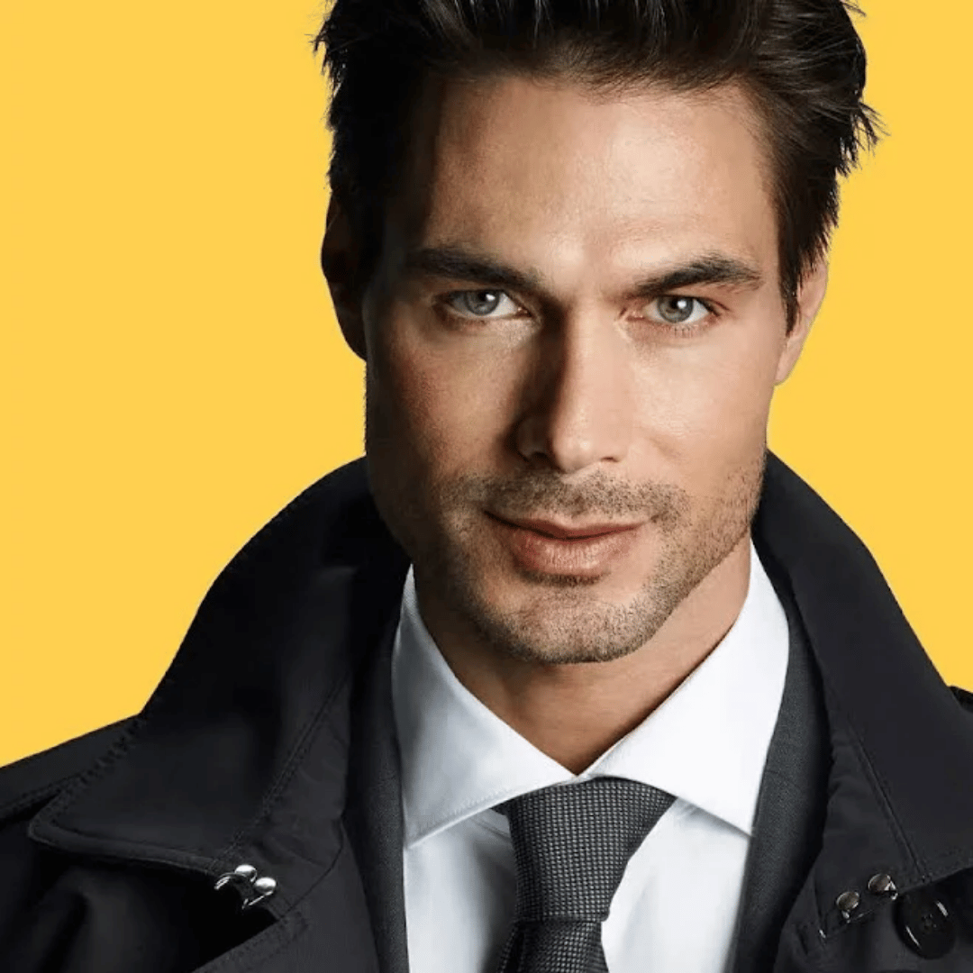 D'orsay Esika 90 ml + Desodorante