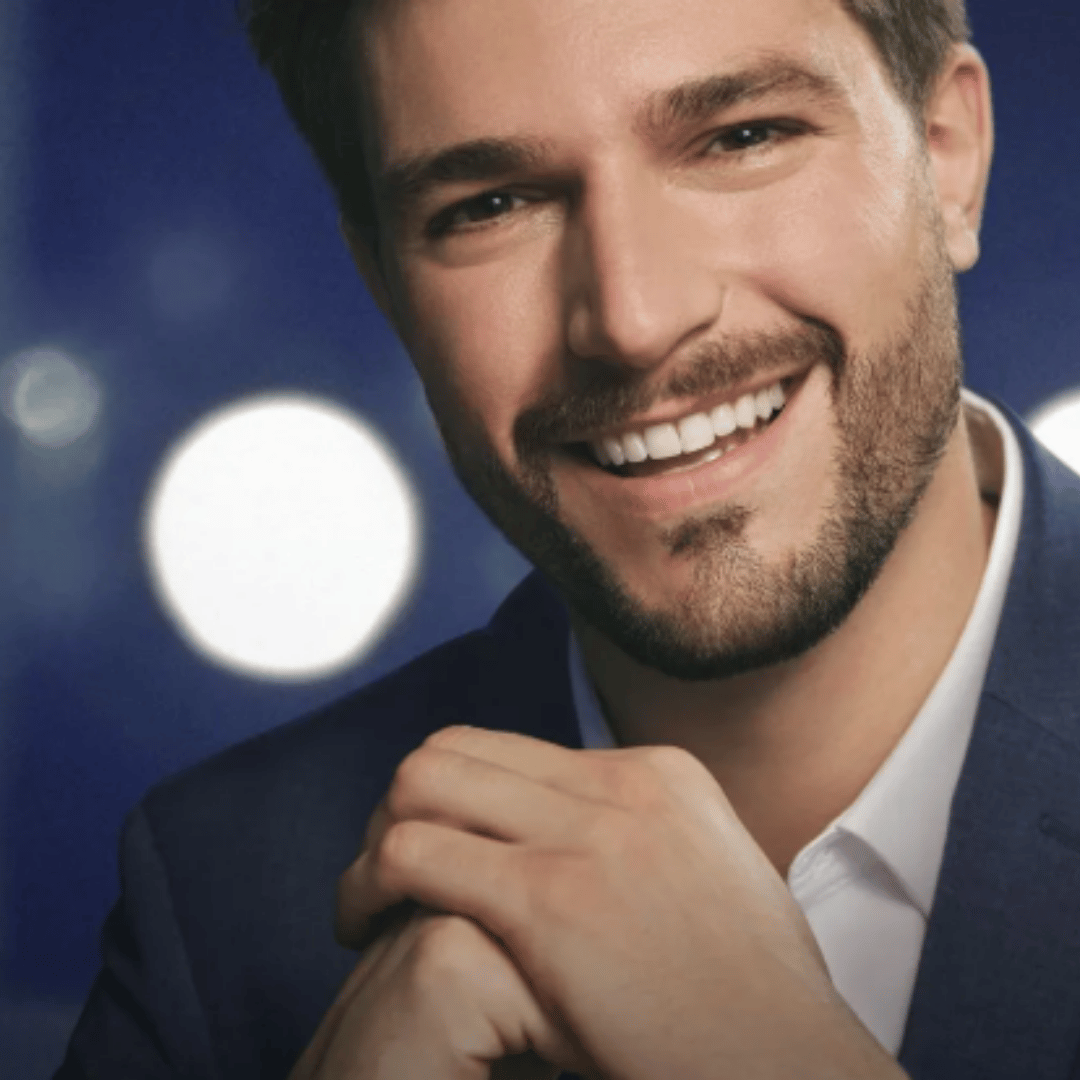 D'orsay Inspire Esika 90 ml +Desodorante