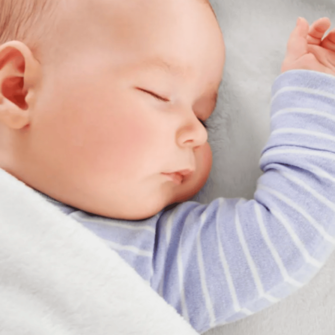 Colonia Agu Lavanda y Jazmín Esika 1litro + Desodorante