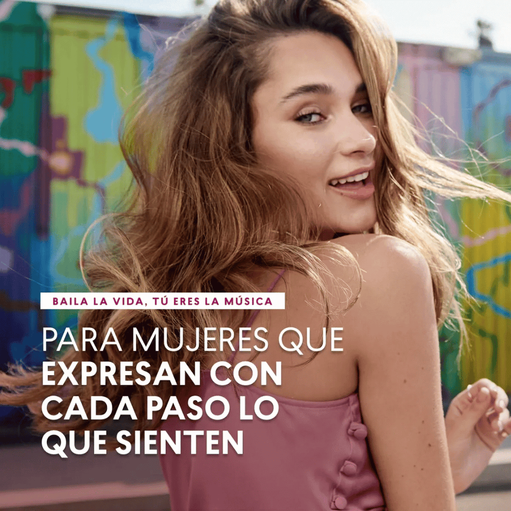 Kit 2 Dacing + Crema + Pestañina + Envió Gratis