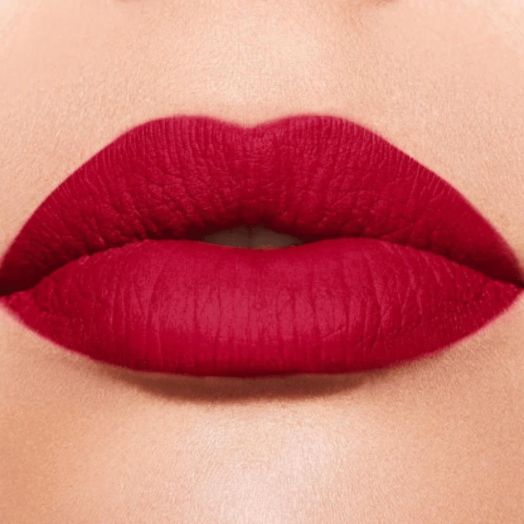 Labial Mate Studio Look Cyzone 6ml