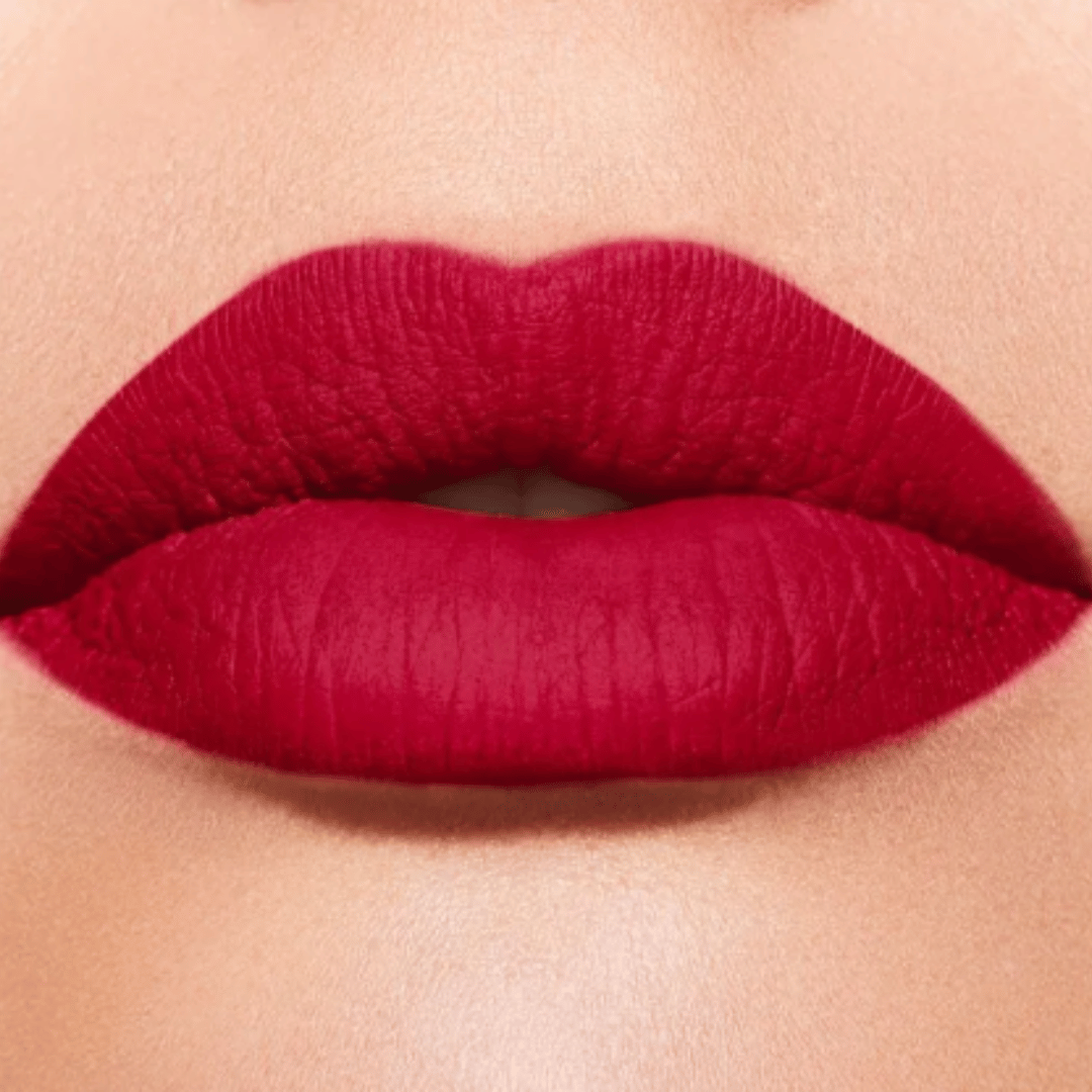 Labial Mate Studio Look Cyzone 6ml