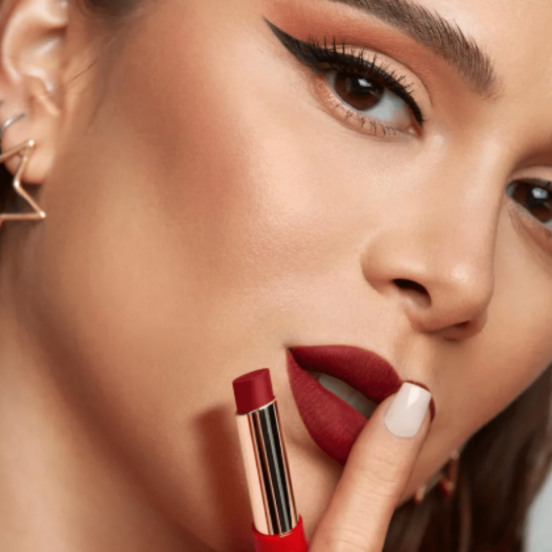 Kit Mithykas + Crema + Labia pimienta caliente