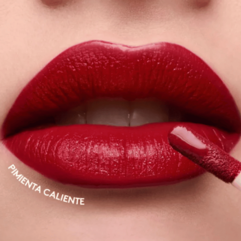 Labial COLORFIX Duo Tattoo Esika 2.6ml