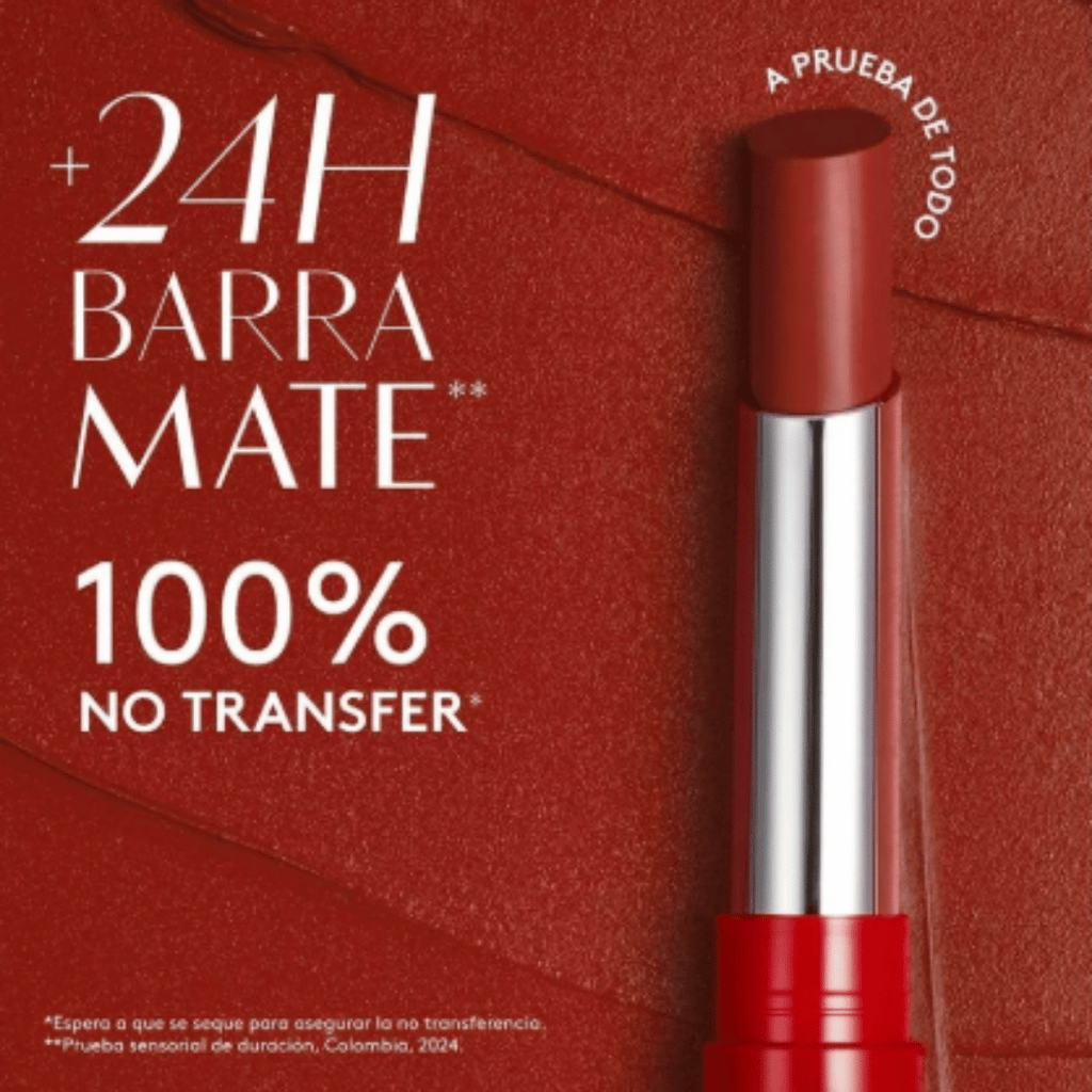COLORFIX Barra Ésika 2g
