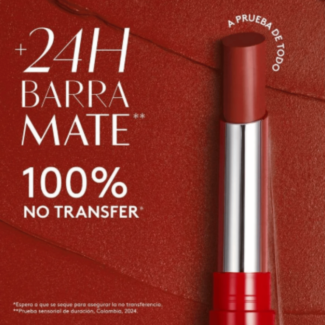 COLORFIX Barra Ésika 2g
