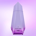 Mystic Star Cyzone 50ml