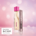 Dancing Cyzone 90ml + Pestañina GRATIS