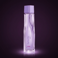Dancing Soul Cyzone 90 ml