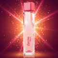 Dancing Sunset Cyzone 90 ml