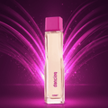 Dancing Cyzone 90 ml