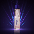 Dancing Night Cyzone 90 ml