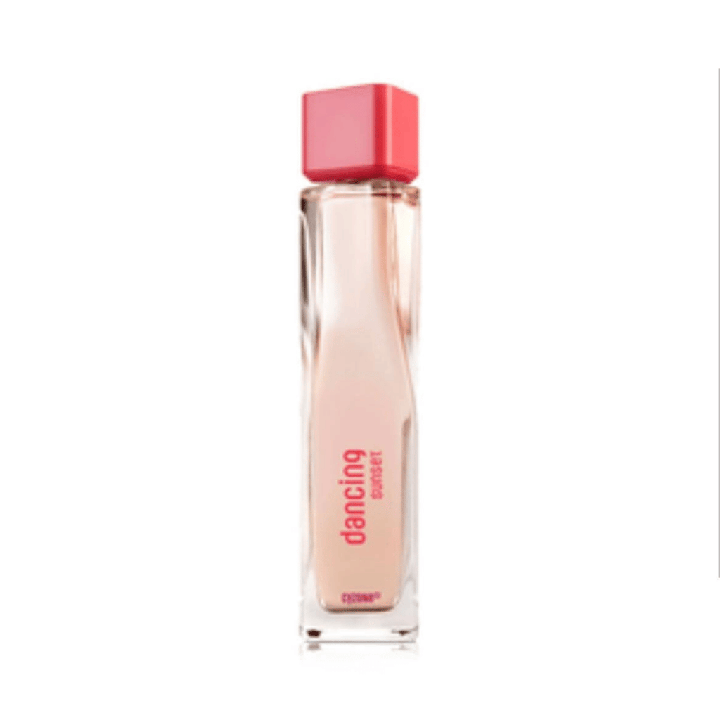 Dancing Sunset Cyzone 90 ml