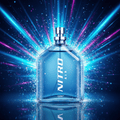Nitro Air Cyzone 100 ml