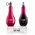 Set Cyzone In Love 50ml | Combina Cualquier In Love | Oferta Especial