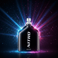 Nitro Cyzone 100 ml