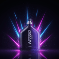 Nitro Night Cyzone 100 ml