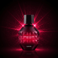 Sweet Black Seduction Cyzone Cyzone 50 ml