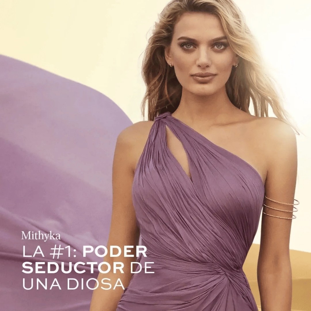 Kit Mithykas + Crema + Labia pimienta caliente