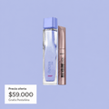 Dancing Soul Cyzone 90ml + Pestañina GRATIS