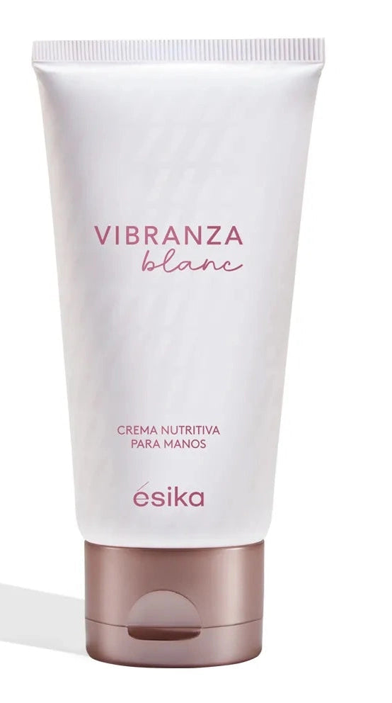 Vibranza Blanc